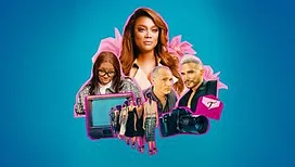 «&nbsp;Top Model USA&nbsp;», l’émission trash sur l’univers du mannequinat, c’est à découvrir sur Netflix