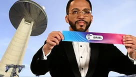 Participation d’Israël à l’Eurovision&nbsp;: les syndicats de la RTBF et de la VRT réclament le boycott du concours