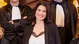 «&nbsp;Face au juge&nbsp;» revient sur RTL-TVI avec trois nouveaux magistrats&nbsp;: toutes les infos sur la 12ème saison&nbsp;! (photo)