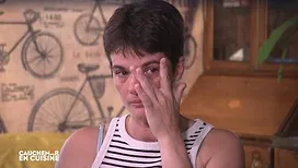 « Cauchemar en cuisine» : que devient le restaurant de Betty et Romain à Beussent dans le Pas-de-Calais ?