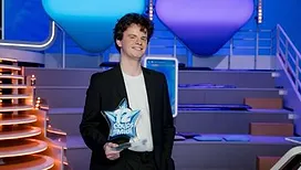 «&nbsp;J’ai hésité à arrêter&nbsp;»&nbsp;: Cyprien, le Maître des «&nbsp;12 coups de midi&nbsp;», fait d’étonnantes révélations sur sa participation au jeu de TF1