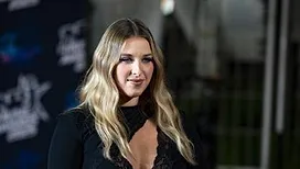 Les chansons d’Helena retentissent dans l’espace ! Découvrez pourquoi