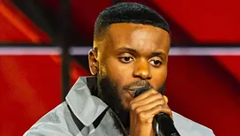 Le frère d’un ancien gagnant de « The Voice Belgique » s’est présenté face aux coachs : les fauteuils se sont-ils retournés ? (vidéo)