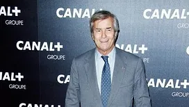 Après le départ de Jean-Marc Morandini et Sonia Mabrouk, CNews a tranché sur leurs remplaçants