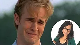 ÉDITO | Le garçon qui pleure