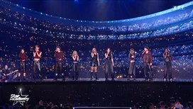 «&nbsp;Star Academy&nbsp;»&nbsp;: Jonathan Jenvrin fait de premières confidences sur le show de la tournée, qui racontera «&nbsp;une vraie histoire&nbsp;»&nbsp;!