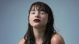 L’origine de son nom, ses ambitions, « The Voice », Loïc Nottet, Israël&nbsp;: Essyla, notre représentante à l’Eurovision, a répondu à toutes nos questions !