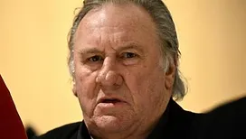Agressions sexuelles&nbsp;: voici quand Gérard Depardieu sera jugé en appel