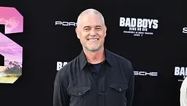 « Eric était une lumière » : Alyssa Milano, Sharon Stone, Ashton Kutcher et ses camarades de « Grey’s Anatomy » rendent hommage à Eric Dane après son décès