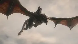« House of the Dragon » : les dragons sont lâchés dans la nouvelle bande-annonce de la saison 3, prévue pour le mois de juin !