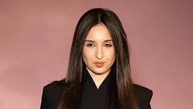 « Star Academy » : Ambre prend une décision importante pour sa carrière et se démarque de Pierre Garnier et Marine