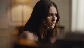 «&nbsp;Star Academy&nbsp;»&nbsp;: Jeanne dévoile son tout premier clip et met en scène la mélancolie de son tube «&nbsp;Respire fort&nbsp;»