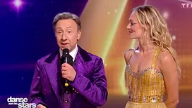 «&nbsp;Ça serait injuste&nbsp;»&nbsp;: Stéphane Bern s’exprime sans détour sur ses chances dans «&nbsp;Danse avec les stars&nbsp;» et dévoile son premier vlog