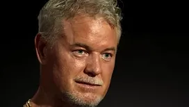 «&nbsp;Ce sont mes derniers mots&nbsp;»&nbsp;: l’interview posthume déchirante d’Eric Dane, l’acteur de «&nbsp;Grey’s Anatomy&nbsp;» décédé de la SLA, sur Netflix (vidéo)