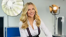 Les plus grosses bêtises de Sandrine Corman