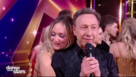 «&nbsp;Danse avec les stars&nbsp;»&nbsp;: les candidats et les internautes bouleversés par l’élimination de Stéphane Bern&nbsp;!