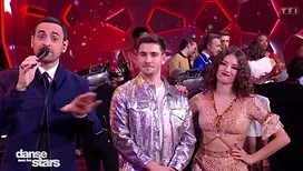 «&nbsp;Danse avec les stars&nbsp;»&nbsp;: contraint de déclarer forfait pour le prime de ce vendredi soir, Julien Lieb ferait face à un problème de santé insolite…