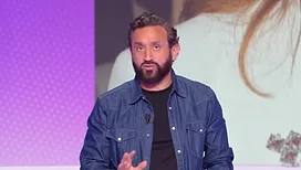 «&nbsp;Aux alentours d’un million d’euros&nbsp;»&nbsp;: Cyril Hanouna assure connaître le nouveau salaire faramineux de Sonia Mabrouk sur BFMTV