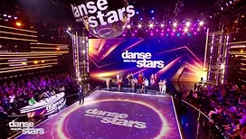 «&nbsp;Danse avec les stars&nbsp;»&nbsp;: pourquoi le concours de danse ne sera pas diffusé le vendredi 27 février&nbsp;?