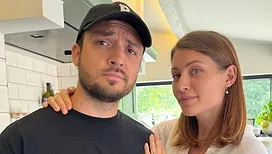 «&nbsp;Tout était parfait&nbsp;»&nbsp;: Jill Vandermeulen dévoile les coulisses de ses fiançailles dans un lieu hautement symbolique&nbsp;! (vidéo)