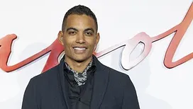 «&nbsp;Oups…&nbsp;»&nbsp;: Terence Telle présente des excuses à ses abonnés et fait une mise au point après une petite blague qui est mal passée