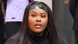 «&nbsp;L’effacement des artistes noires commencent par des ‘oublis’&nbsp;»&nbsp;: le coup de gueule d’Yseult après la cérémonie de clôture des Jeux olympiques de Milano-Cortina