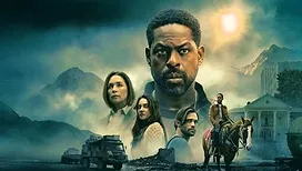 « Paradise » s’offre une saison 2 encore meilleure que la première : bienvenue… dans le monde d’après !