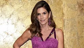 ‘Sexygénaires’ et fières de leur âge : ces stars qui s’assument, en beauté, en ne cherchant pas à jouer les jeunettes ! (photos)