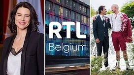 «&nbsp;Un tournant historique&nbsp;»&nbsp;: RTL Belgium bat tous les records grâce à «&nbsp;Face au juge&nbsp;» et «&nbsp;Mariés au premier regard&nbsp;»