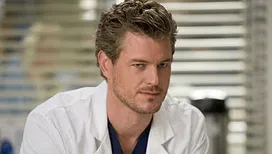 «&nbsp;Un lâche qui m’a maltraitée&nbsp;»&nbsp;: une figurante de «&nbsp;Grey’s Anatomy&nbsp;» s’en prend à Eric Dane après sa mort, elle assure l’avoir fait virer de la série, les fans en colère