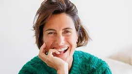 Alessandra Sublet fait son grand retour là où on ne l’attendait pas&nbsp;: «&nbsp;Quand on touche le fond, il faut savoir rebondir&nbsp;»