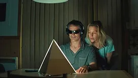 On a succombé au charme d’«&nbsp;Amour apocalypse&nbsp;», aujourd’hui en salle : on vous explique pourquoi