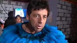 «&nbsp;J’ai besoin que ce soit clair et net&nbsp;»&nbsp;: le coup de gueule de Patrick Bruel à propos des Enfoirés