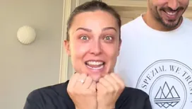 «&nbsp;J’ai les boules&nbsp;!&nbsp;»&nbsp;: coup dur pour Inès Vandamme, elle se retrouve avec une amende de… 1875 euros (vidéo)