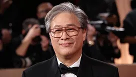 Festival de Cannes : Park Chan-wook, le réalisateur de « Old Boy », présidera le jury en mai