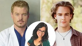 ÉDITO | Des petits bouts de nous