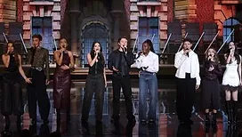 « Je n’ai pas le droit » : cette règle imposée aux élèves de la « Star Academy » avant le début de la tournée (vidéo)