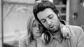 A voir sur Amazon Prime : Comment Paul McCartney s’est réinventé après les Beatles et a réalisé un des plus grands disques au monde