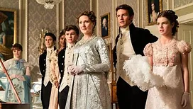 Pourquoi « La chronique des Bridgerton » plait-elle tant aux mamans ? Décryptage avec les matriarches de la série