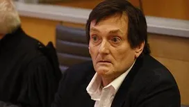 Pierre Palmade libre ce vendredi&nbsp;: pourra-t-il vraiment reprendre une vie normale&nbsp;? Voici à quoi devrait ressembler son quotidien