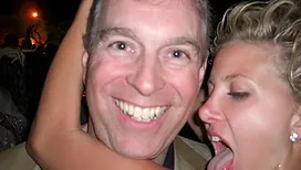 Affaire Epstein&nbsp;: comment l’ex-prince Andrew est-il devenu l’homme le plus détesté d’Angleterre&nbsp;? «&nbsp;Cela se faisait toujours par l’une des entrées du personnel, à l’écart des regards…&nbsp;»