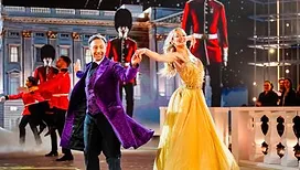 Quel salaire Stéphane Bern a-t-il perçu pour «&nbsp;Danse avec les stars&nbsp;»&nbsp;? L’animateur se confie sur sa rémunération et réagit aux rumeurs