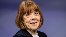 Affaire Pélicot&nbsp;: une série en préparation, une des plus grandes actrices américaines pressentie pour incarner Gisèle Pélicot