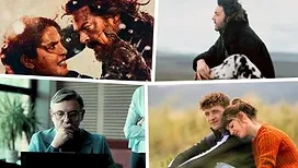 Une ancienne pirate ultra-badass traquée dans les Caraïbes, Paul McCartney comme vous ne l’avez jamais vu, un père qui vrille… et la série qui a révélé Paul Mescal : par ici le programme streaming du week-end !