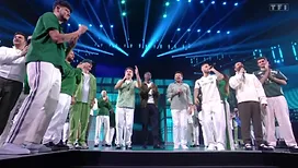 Les Enfoirés bousculent leurs habitudes ! Voici pourquoi le concert a démarré de manière peu habituelle