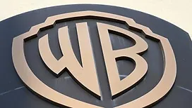 Netflix ou Paramount ? Fin du suspense à Hollywood, voici qui va s’offrir Warner Bros Discovery !