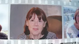 Affaire Gisèle Pélicot : découvrez les dessous de cette enquête hors norme sur France 2 à 14h05