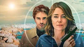 «&nbsp;The Assassin&nbsp;»&nbsp;: le retour explosif de Freddie Highmore vaut-il le coup d’œil&nbsp;? Notre avis