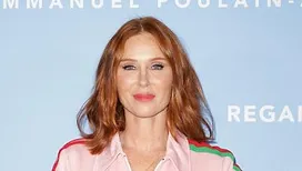 « Un truc pas évident » : Audrey Fleurot lève le voile sur ce trouble du développement dont elle souffre au quotidien