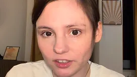 «&nbsp;Je reprendrai la bagarre dès que j’irai mieux&nbsp;»&nbsp;: «&nbsp;épuisée&nbsp;», Florence Mendez partage une mauvaise nouvelle